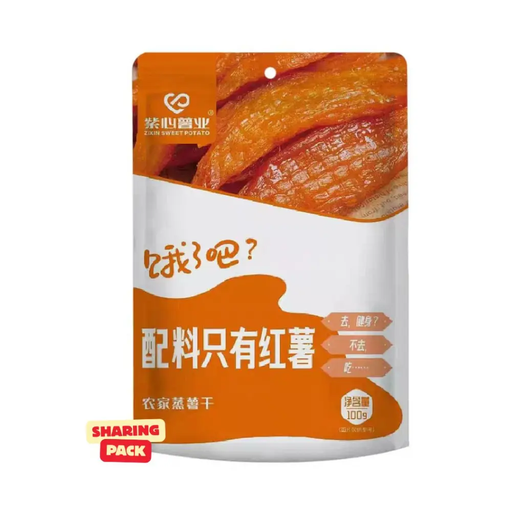 TT (21).webp