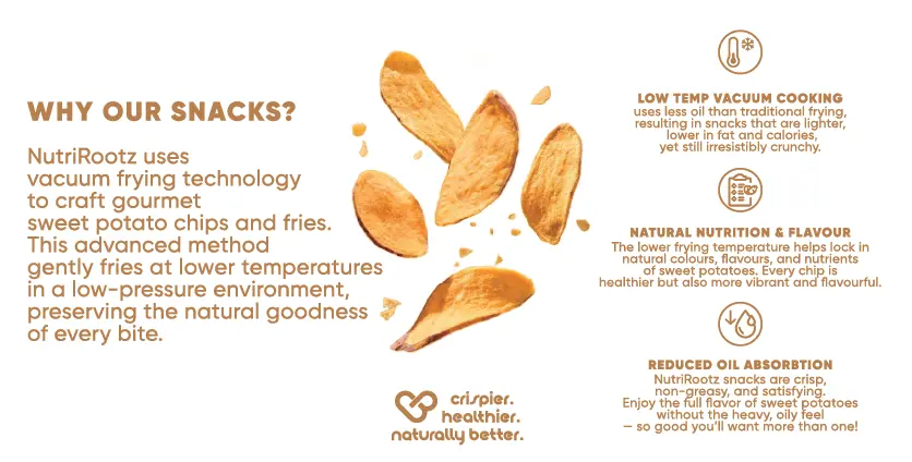 Chips-01.webp
